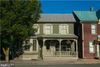 413 S Raleigh St photo